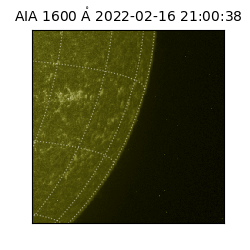 saia - 2022-02-16T21:00:38.126000