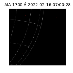 saia - 2022-02-16T07:00:28.746000