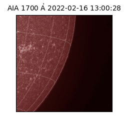 saia - 2022-02-16T13:00:28.745000