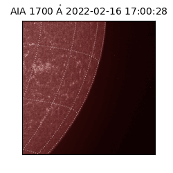 saia - 2022-02-16T17:00:28.738000