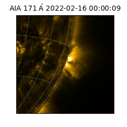 saia - 2022-02-16T00:00:09.350000