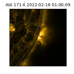saia - 2022-02-16T01:00:09.351000