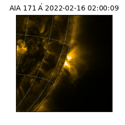 saia - 2022-02-16T02:00:09.353000