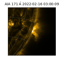 saia - 2022-02-16T03:00:09.353000