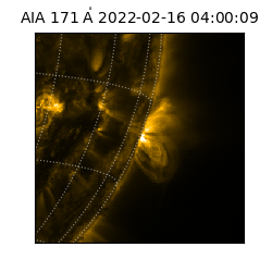 saia - 2022-02-16T04:00:09.353000