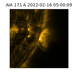 saia - 2022-02-16T05:00:09.342000
