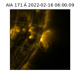 saia - 2022-02-16T06:00:09.354000