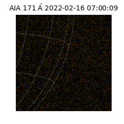 saia - 2022-02-16T07:00:09.353000