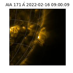 saia - 2022-02-16T09:00:09.350000