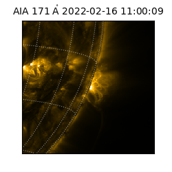 saia - 2022-02-16T11:00:09.353000