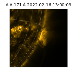 saia - 2022-02-16T13:00:09.353000