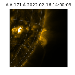 saia - 2022-02-16T14:00:09.352000