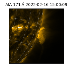 saia - 2022-02-16T15:00:09.353000