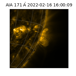 saia - 2022-02-16T16:00:09.353000