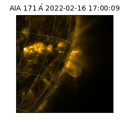 saia - 2022-02-16T17:00:09.353000