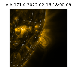 saia - 2022-02-16T18:00:09.350000