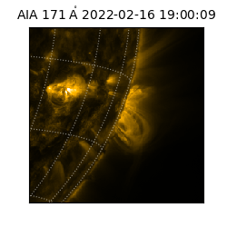saia - 2022-02-16T19:00:09.349000