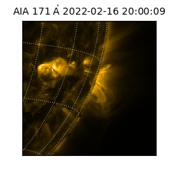 saia - 2022-02-16T20:00:09.350000