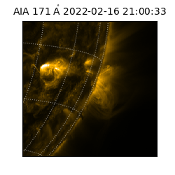 saia - 2022-02-16T21:00:33.350000