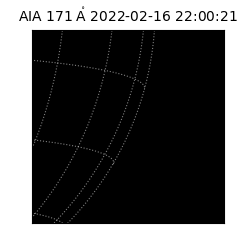 saia - 2022-02-16T22:00:21.350000