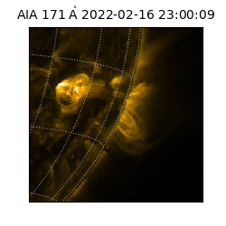 saia - 2022-02-16T23:00:09.350000