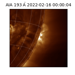 saia - 2022-02-16T00:00:04.843000