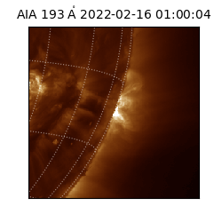 saia - 2022-02-16T01:00:04.843000