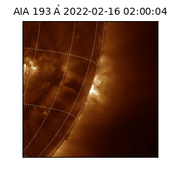 saia - 2022-02-16T02:00:04.843000