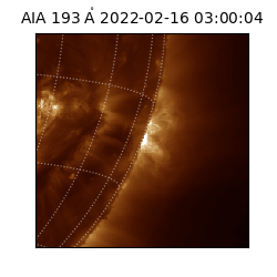 saia - 2022-02-16T03:00:04.843000