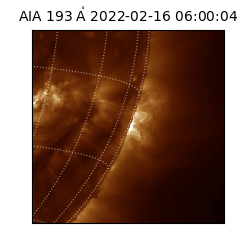 saia - 2022-02-16T06:00:04.843000