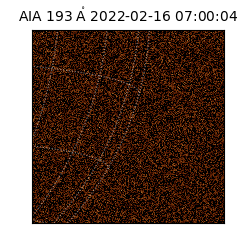 saia - 2022-02-16T07:00:04.843000