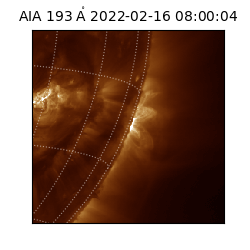 saia - 2022-02-16T08:00:04.843000
