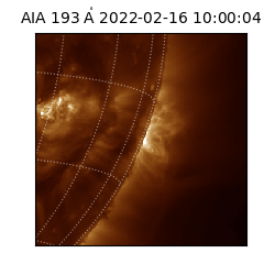 saia - 2022-02-16T10:00:04.843000