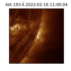 saia - 2022-02-16T11:00:04.843000