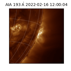 saia - 2022-02-16T12:00:04.843000