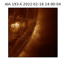 saia - 2022-02-16T14:00:04.843000