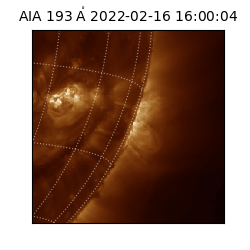 saia - 2022-02-16T16:00:04.843000