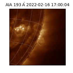 saia - 2022-02-16T17:00:04.843000