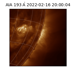 saia - 2022-02-16T20:00:04.843000