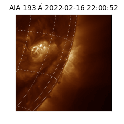 saia - 2022-02-16T22:00:52.843000