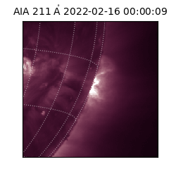 saia - 2022-02-16T00:00:09.626000