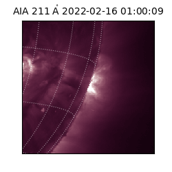 saia - 2022-02-16T01:00:09.633000