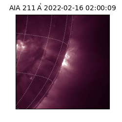 saia - 2022-02-16T02:00:09.631000