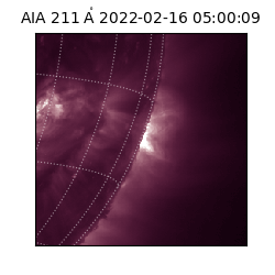 saia - 2022-02-16T05:00:09.631000