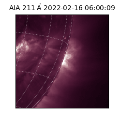 saia - 2022-02-16T06:00:09.632000