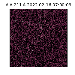saia - 2022-02-16T07:00:09.633000
