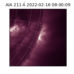 saia - 2022-02-16T08:00:09.626000