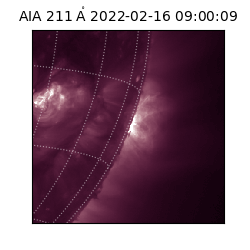 saia - 2022-02-16T09:00:09.626000