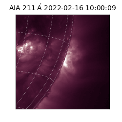 saia - 2022-02-16T10:00:09.626000