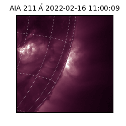 saia - 2022-02-16T11:00:09.626000